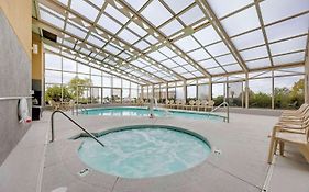 Comfort Inn South - Springfield